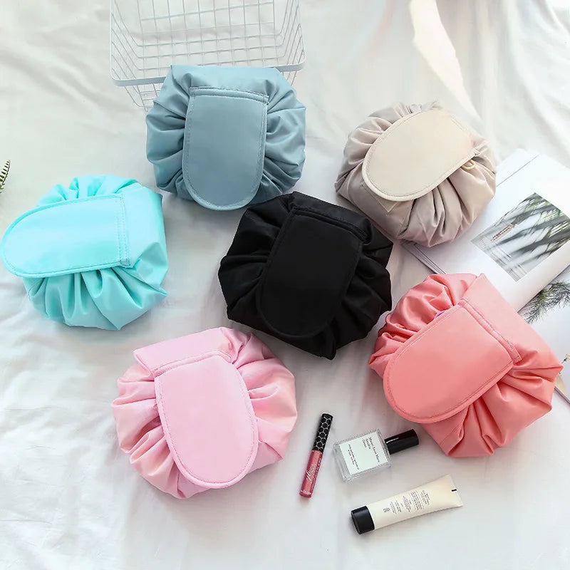 Ultimate Makeup Bag