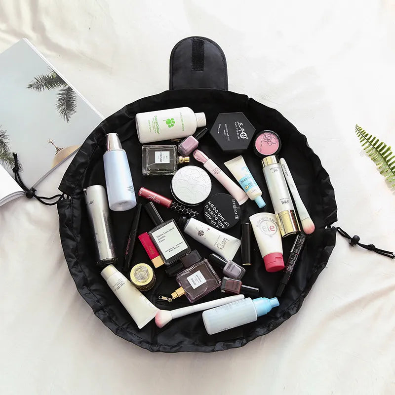 Ultimate Makeup Bag