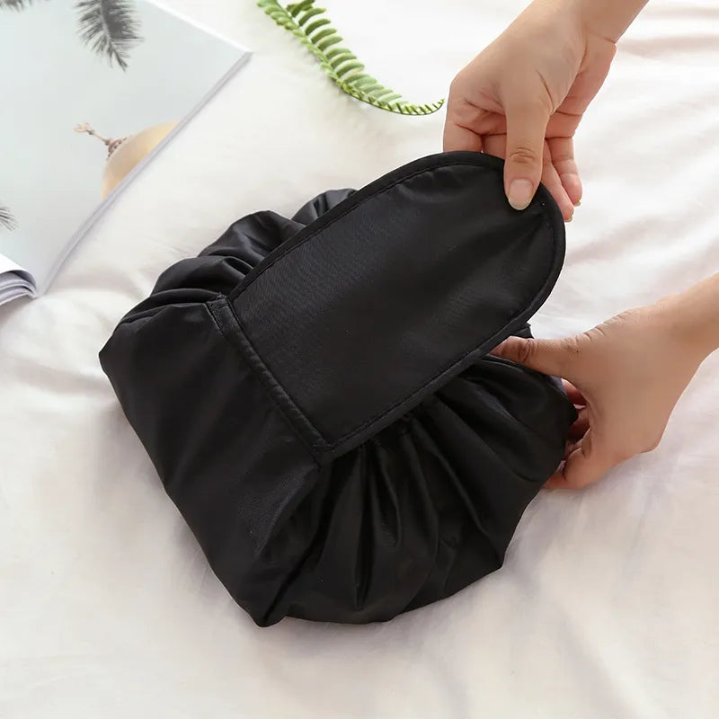 Ultimate Makeup Bag