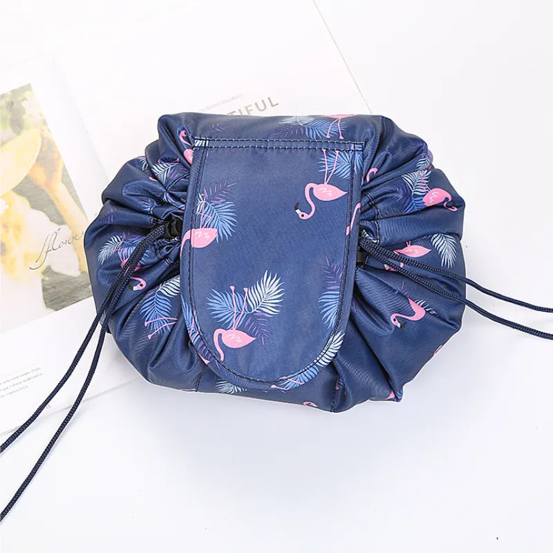 Ultimate Makeup Bag