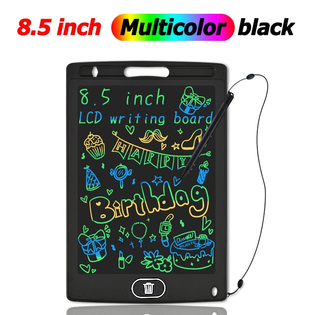 Writing Board Drawing Tablet
