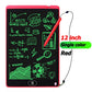 Writing Board Drawing Tablet