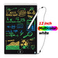 Writing Board Drawing Tablet
