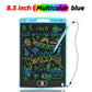 Writing Board Drawing Tablet