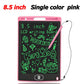 Writing Board Drawing Tablet