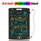Writing Board Drawing Tablet