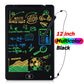 Writing Board Drawing Tablet
